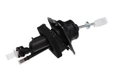 VALEO 2108219